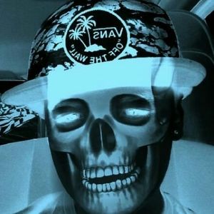 Meet your Posher, Angeles